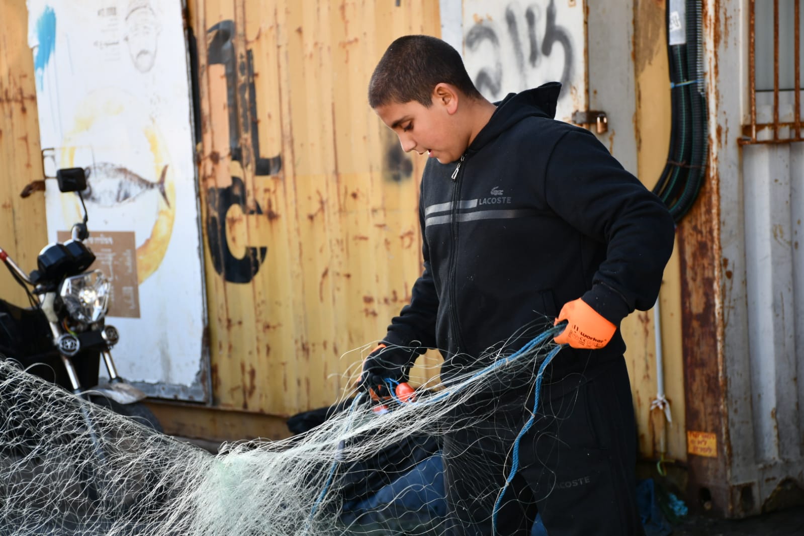 WhatsApp Image 2020-11-23 at 8.36.17 AM (2).jpeg.jpeg